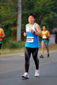 BIB: 45071
                            <button type="button" onclick="openModal(8786078)" class="btn btn-primary btn-sm float-right btn-popup" data-toggle="modal" data-target=".modal-high-quality">
                        <i class="fas fa-shopping-cart"></i> Add to Cart
                    </button>
                                            <button type="button" onclick="isThisMe(8786078, true)" class="btn btn-success btn-sm float-right btn-popup btn-isme hidden" data-toggle="tooltip" data-placement="bottom" title="นี่คือรูปของคุณใช่ไหม คลิกที่นี่เพื่อเอาเข้าอัลบั้ม">
                        <i class="fas fa-plus"></i> Add to album
                    </button>
                    <button type="button" onclick="isThisMe(8786078, false)" class="btn btn-warning btn-sm float-right btn-popup btn-isnotme hidden">
                        <i class="fas fa-ban"></i> Remove from album
                    </button>